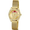 Guess Gugw0946l1 Kadın Kol Saati