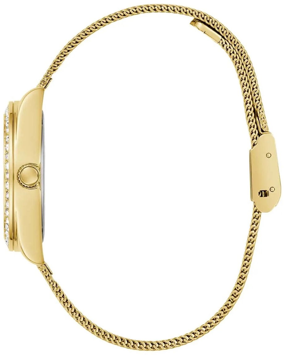 Guess Gugw0946l1 Kadın Kol Saati