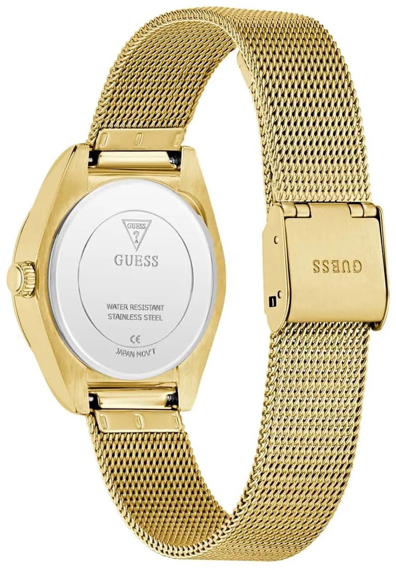 Guess Gugw0946l1 Kadın Kol Saati