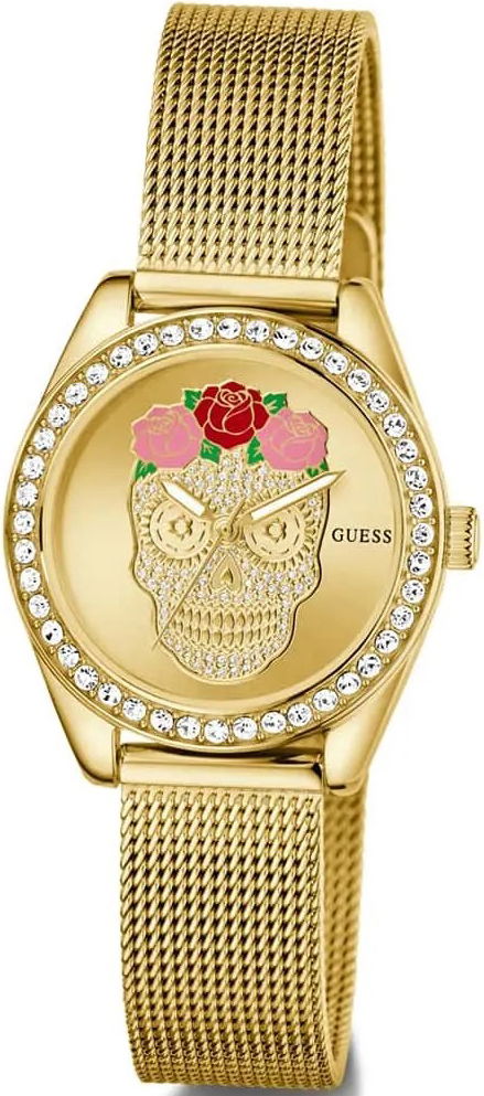 Guess Gugw0946l1 Kadın Kol Saati