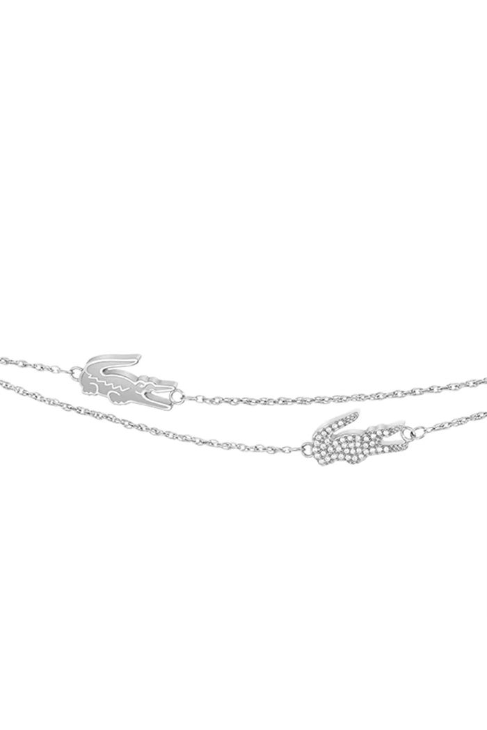 Lacoste Lacj2040471 Kadın Bileklik