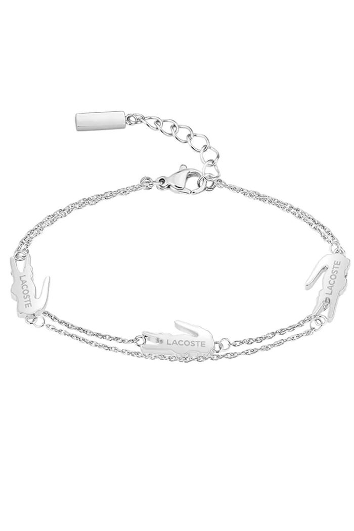 Lacoste Lacj2040471 Kadın Bileklik