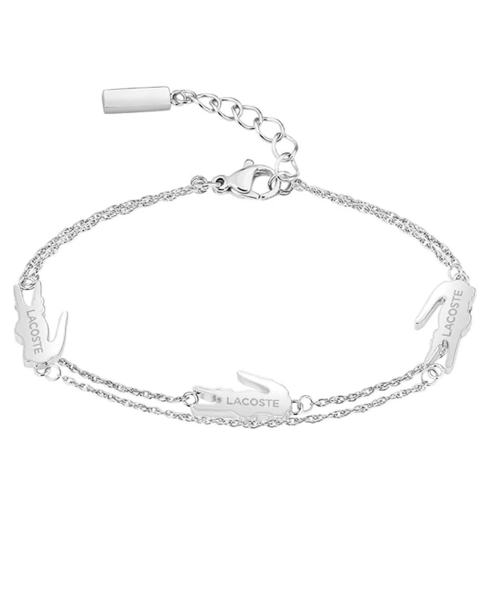Lacoste Lacj2040471 Kadın Bileklik