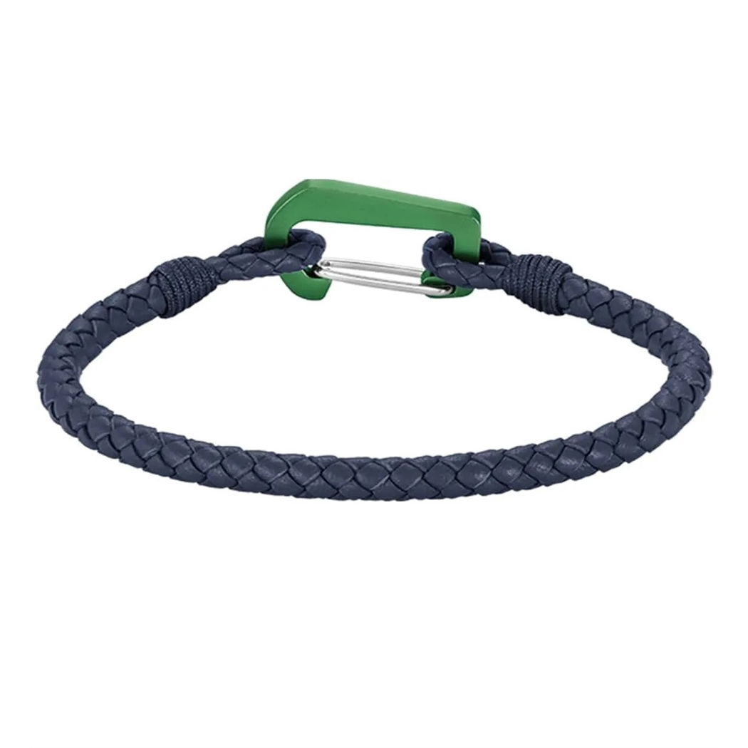 Lacoste Lacj2040503 Erkek Bileklik