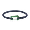 Lacoste Lacj2040503 Erkek Bileklik