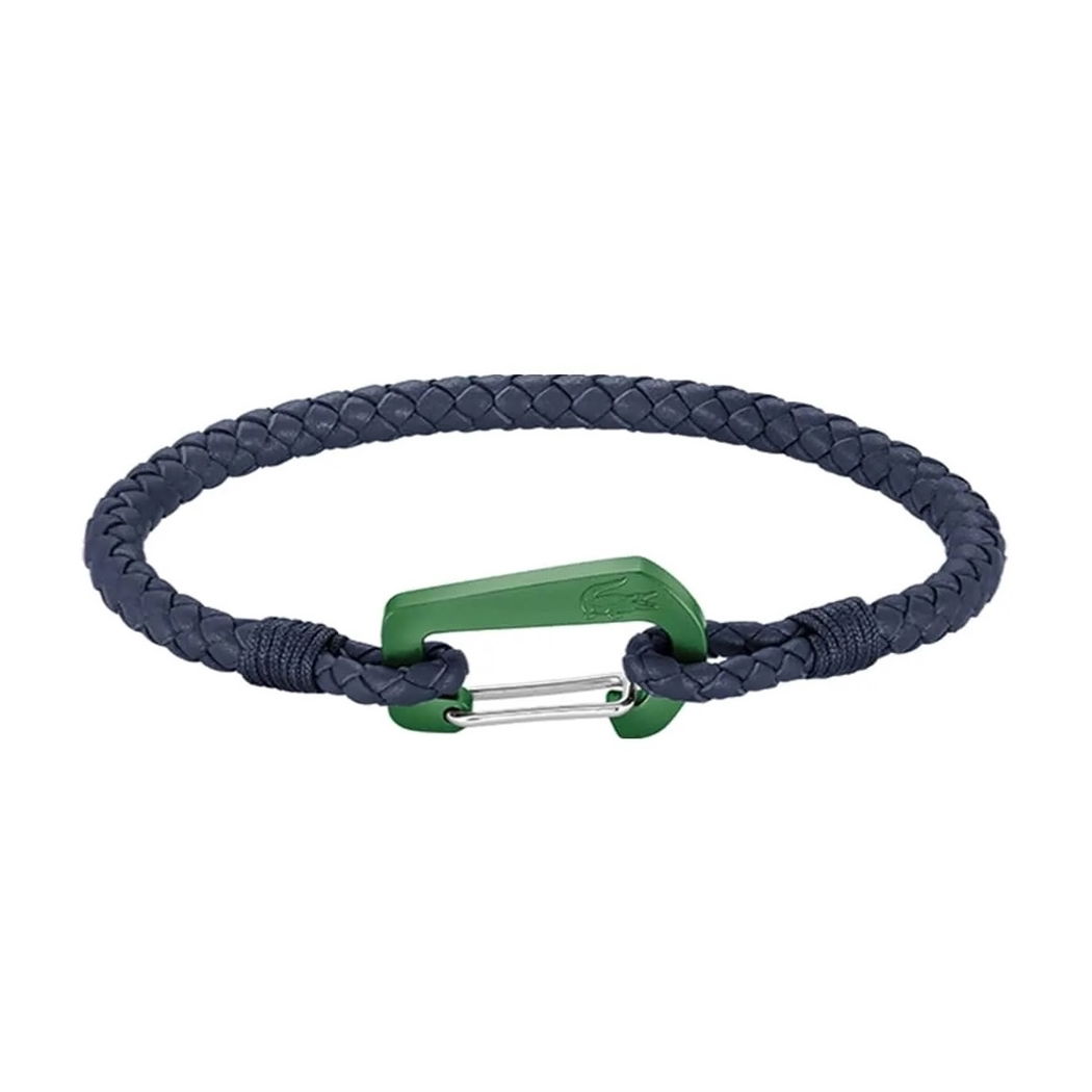 Lacoste Lacj2040503 Erkek Bileklik