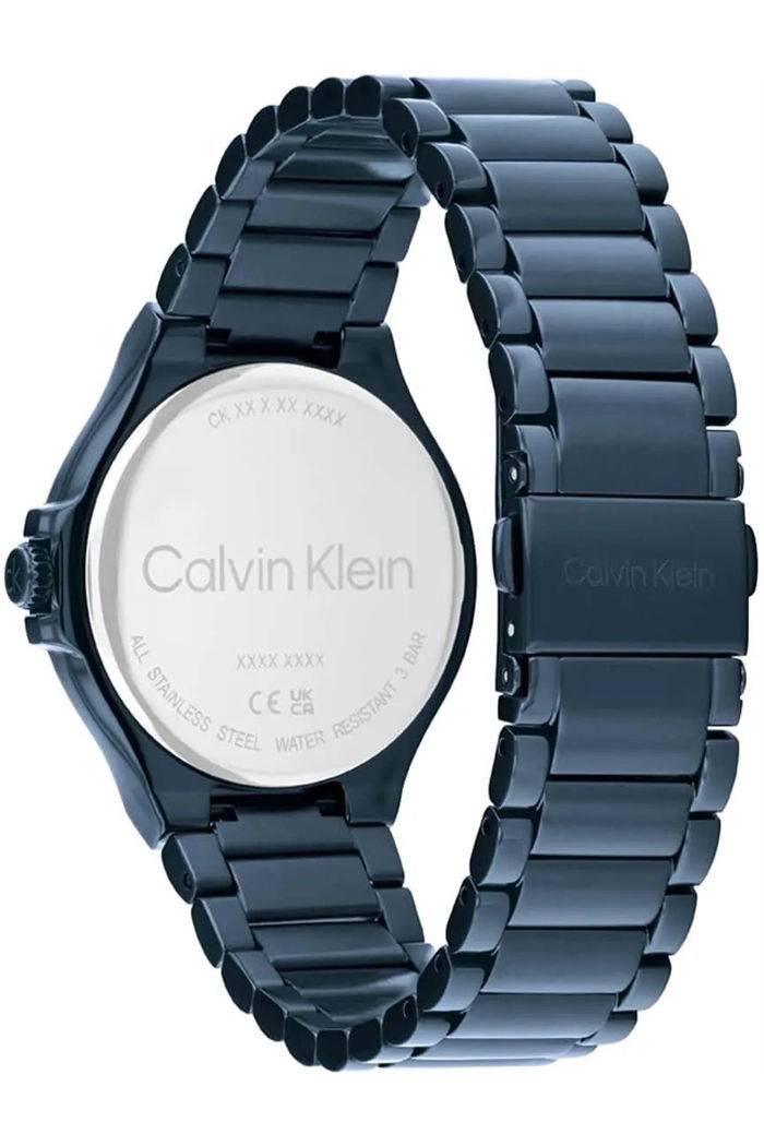 Calvin Klein Ck25200484 Kadın Kol Saati