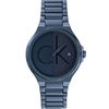 Calvin Klein Ck25200484 Kadın Kol Saati