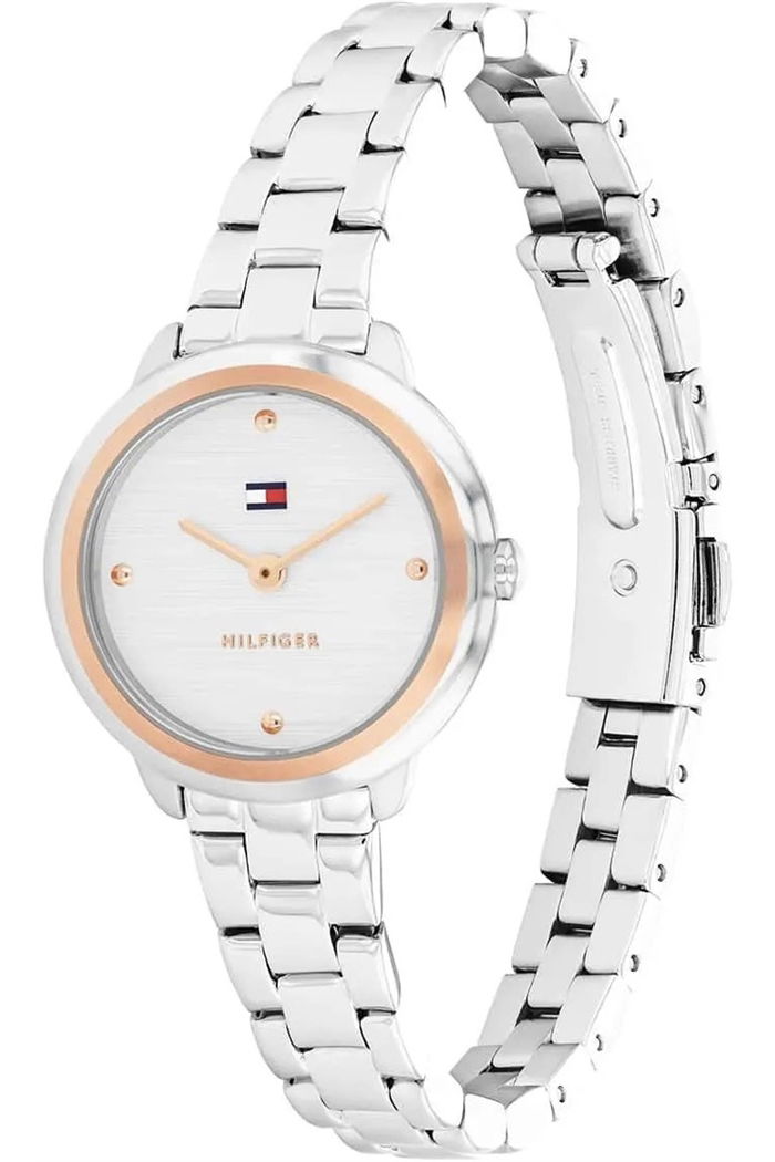 Tommy Hilfiger Th1782814 Kadın Kol Saati