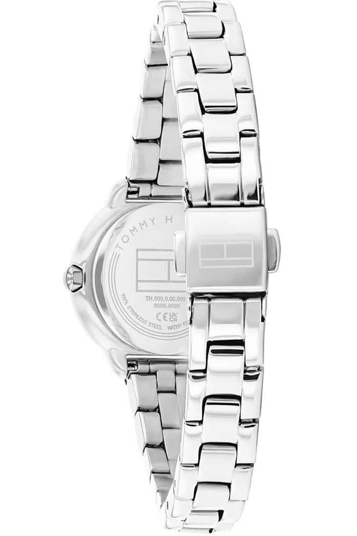 Tommy Hilfiger Th1782814 Kadın Kol Saati