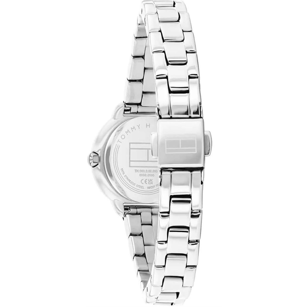 Tommy Hilfiger Th1782814 Kadın Kol Saati