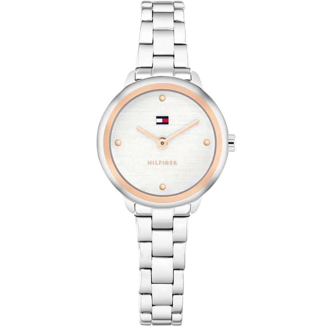 Tommy Hilfiger Th1782814 Kadın Kol Saati