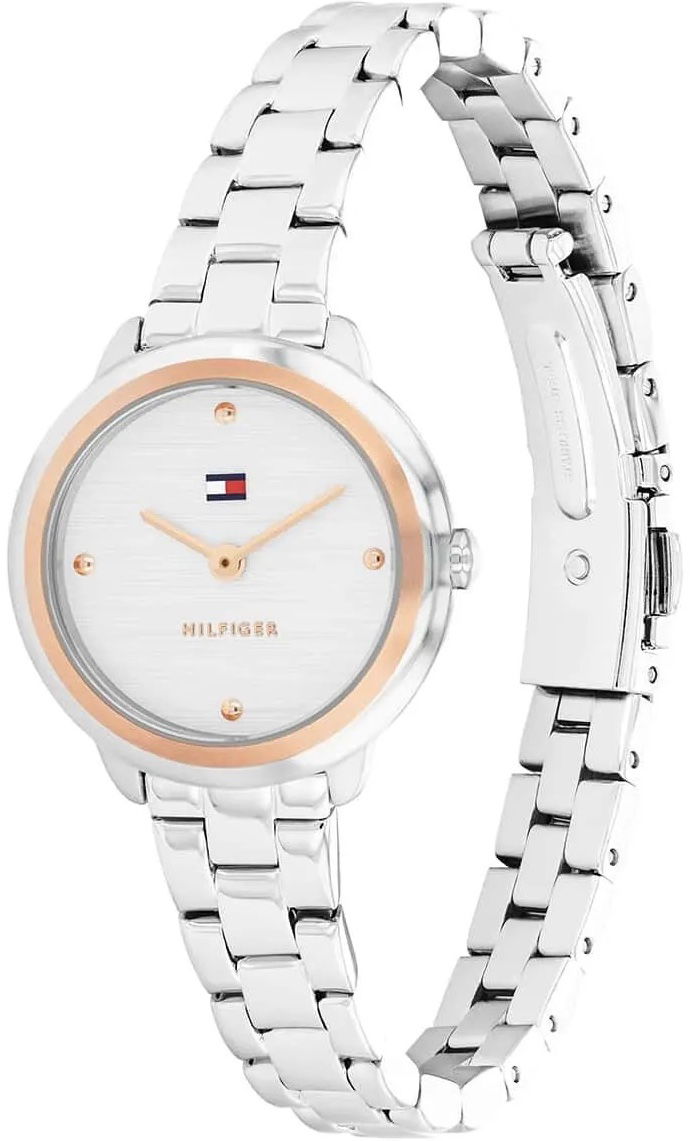 Tommy Hilfiger Th1782814 Kadın Kol Saati