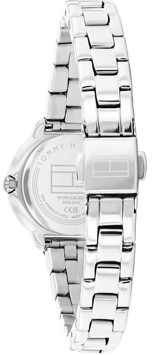 Tommy Hilfiger Th1782814 Kadın Kol Saati