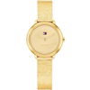 Tommy Hilfiger Th1782811 Kadın Kol Saati