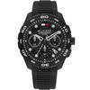 Tommy Hilfiger Th1792233 Erkek Kol Saati