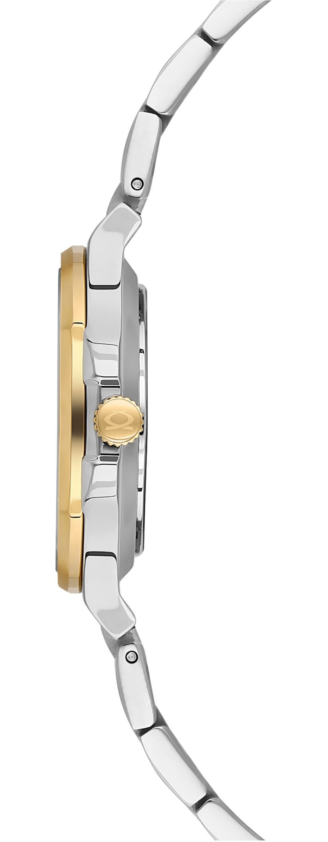 Nacar Nc33-398377-Cnm Kadın Kol Saati