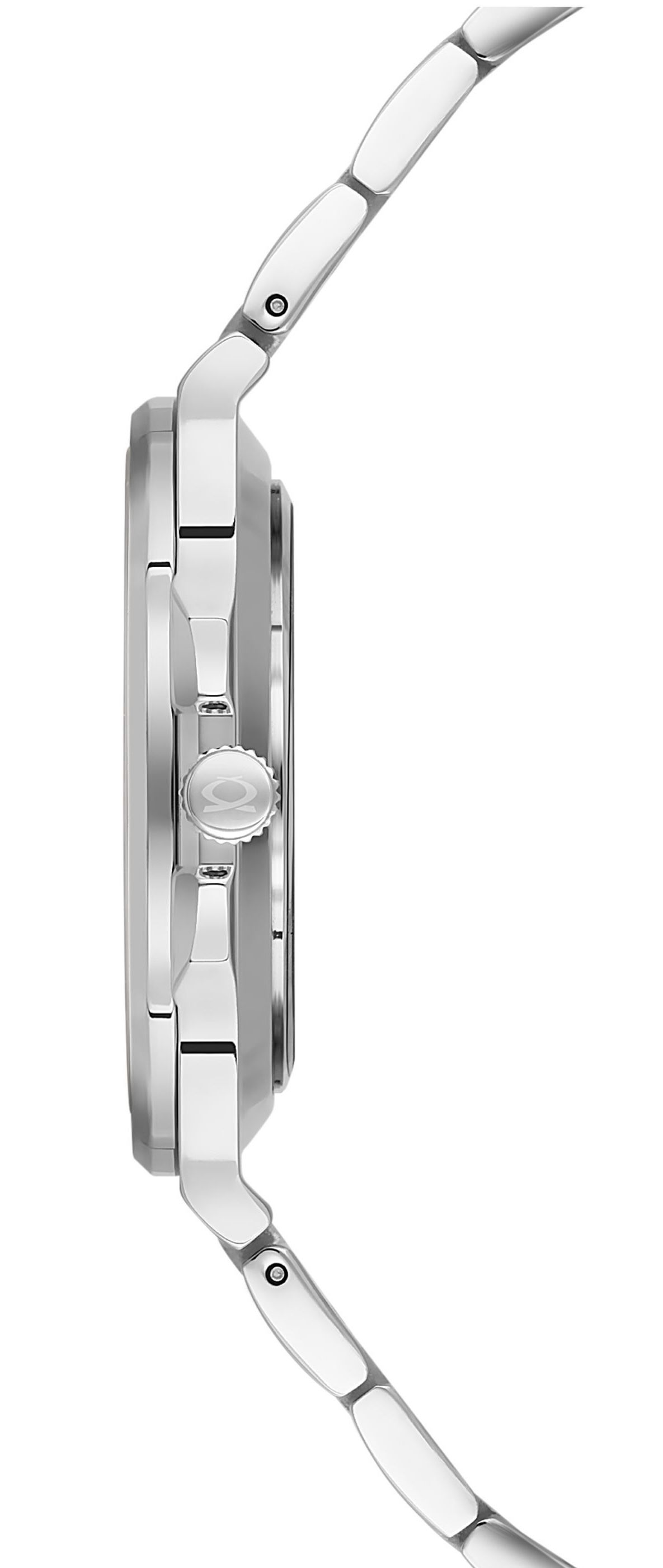 Nacar Nc33-298377-Awm Erkek Kol Saati