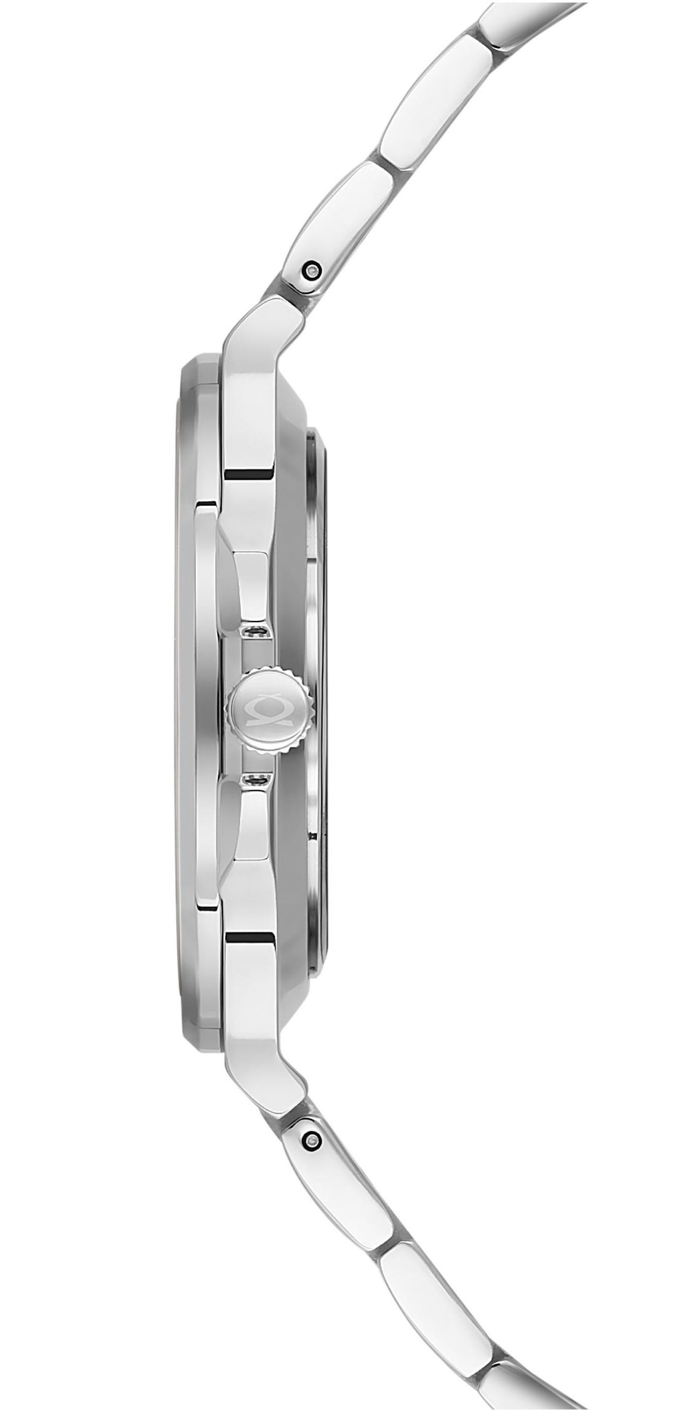 Nacar Nc33-298377-Abm Erkek Kol Saati