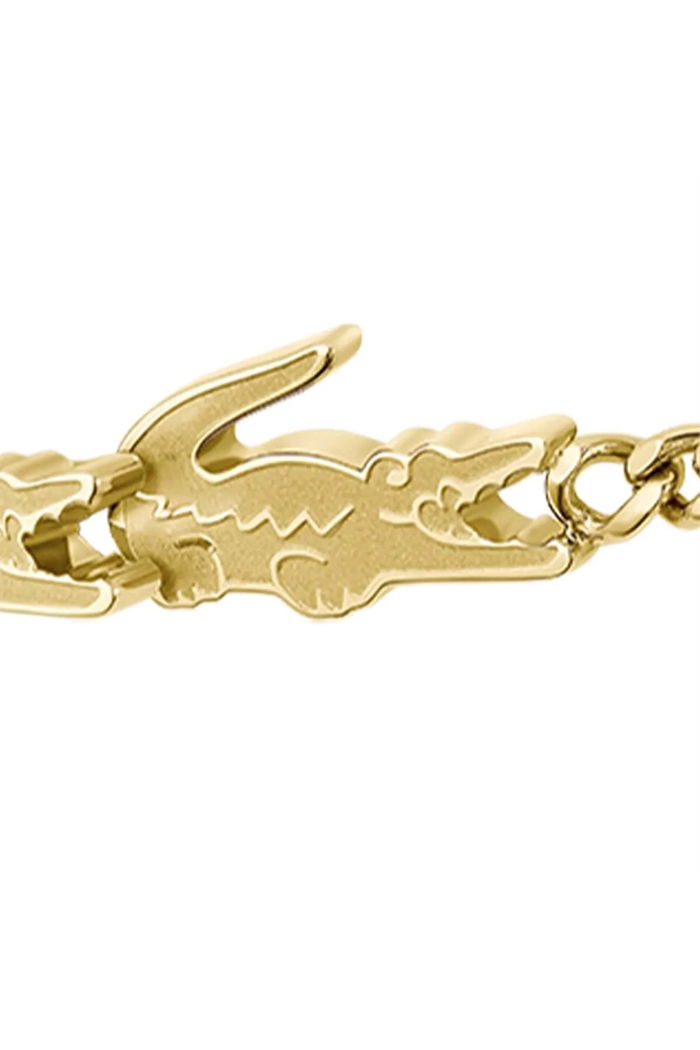 Lacoste Lacj2040510 Kadın Bileklik