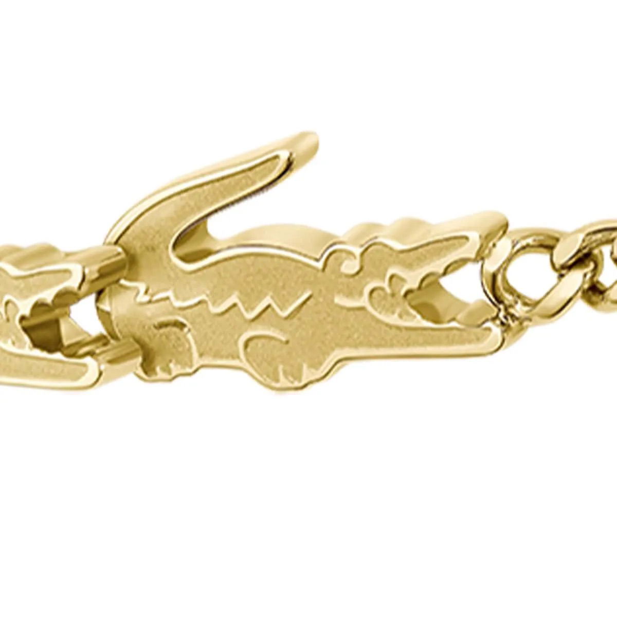 Lacoste Lacj2040510 Kadın Bileklik