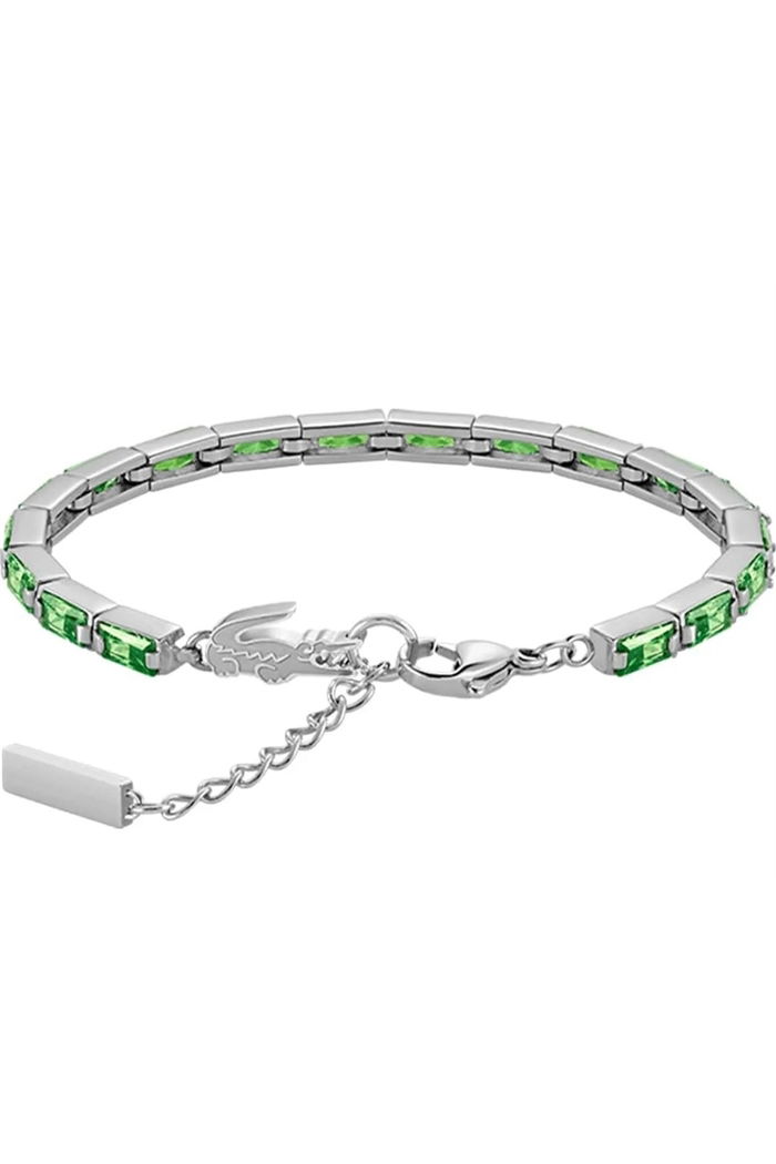 Lacoste Lacj2040500 Kadın Bileklik