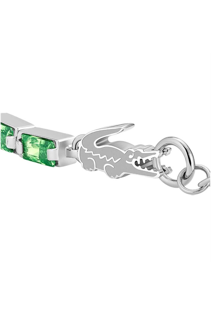 Lacoste Lacj2040500 Kadın Bileklik