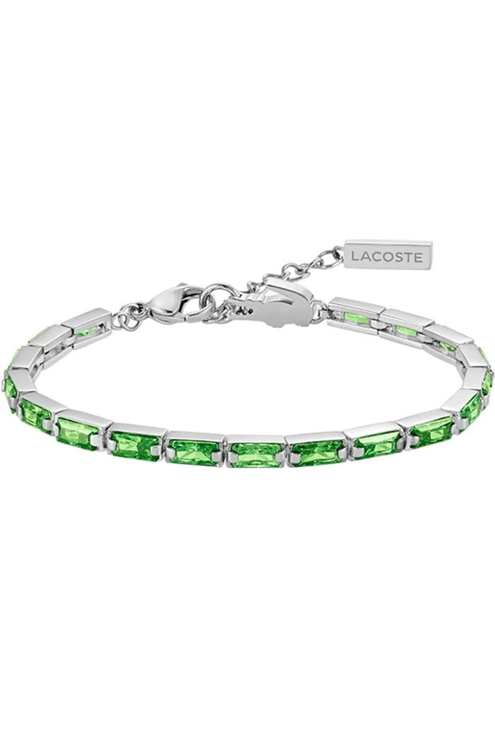 Lacoste Lacj2040500 Kadın Bileklik