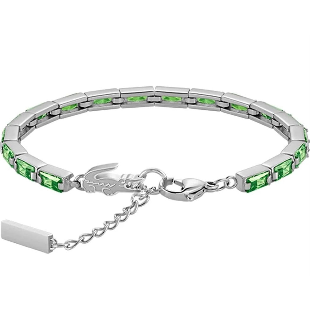 Lacoste Lacj2040500 Kadın Bileklik