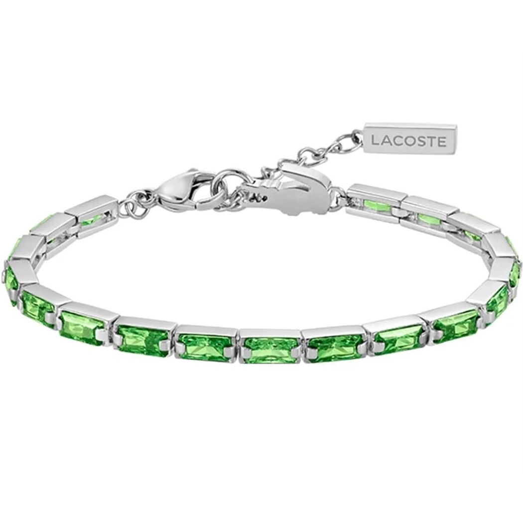 Lacoste Lacj2040500 Kadın Bileklik
