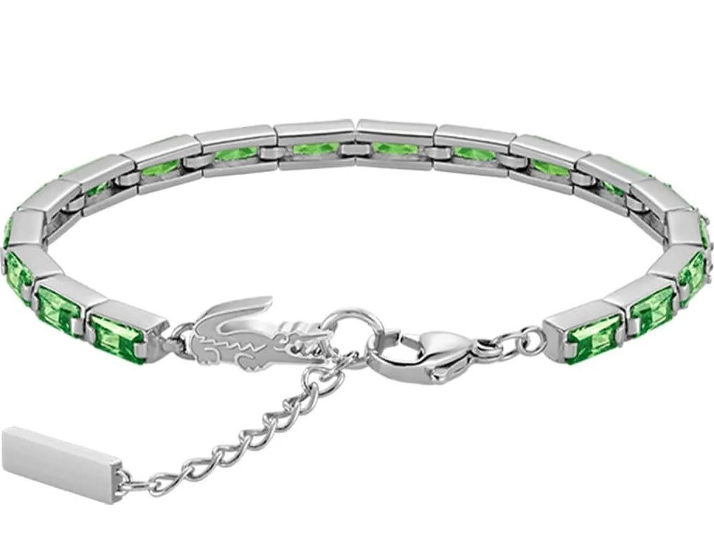 Lacoste Lacj2040500 Kadın Bileklik