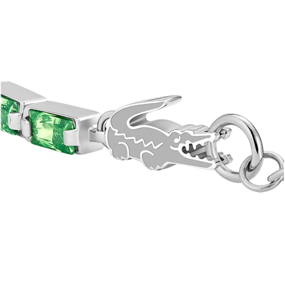 Lacoste Lacj2040500 Kadın Bileklik