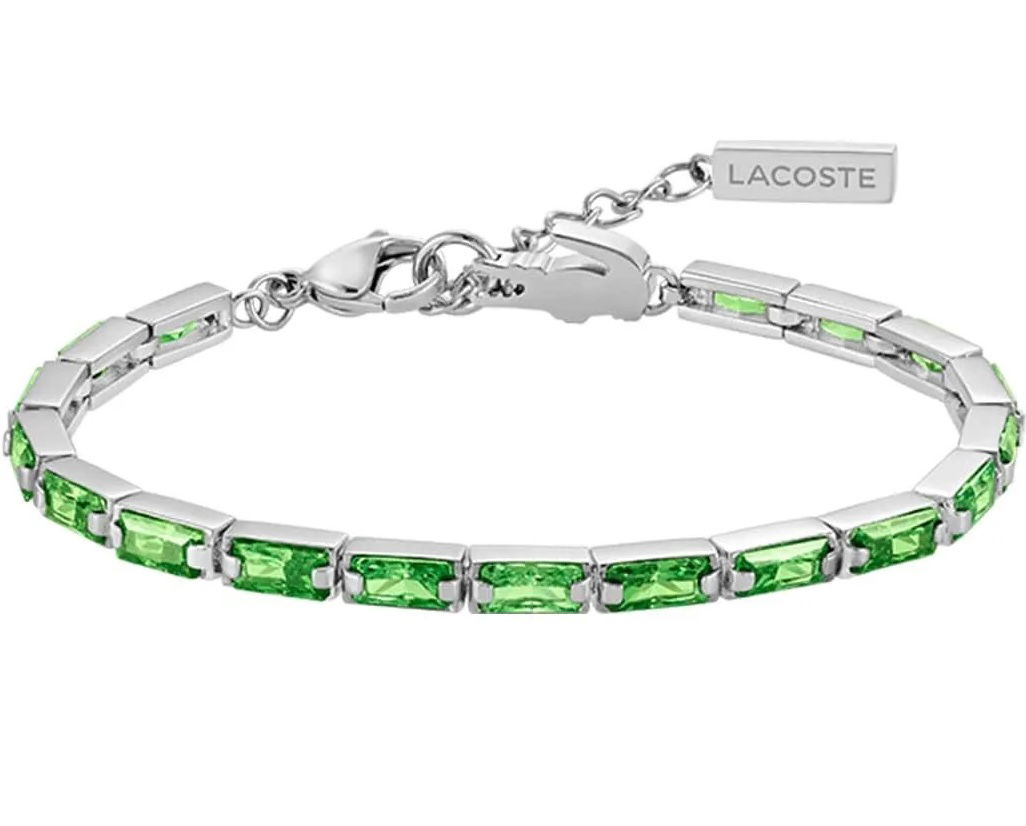 Lacoste Lacj2040500 Kadın Bileklik