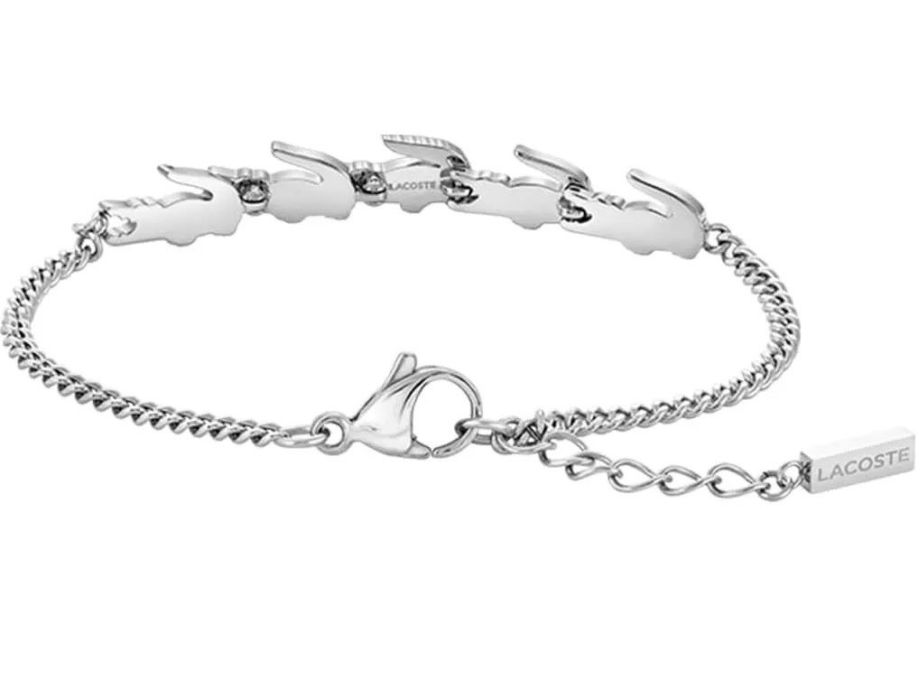 Lacoste Lacj2040509 Kadın Bileklik