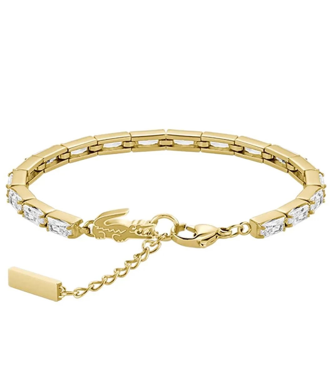 Lacoste Lacj2040499 Kadın Bileklik