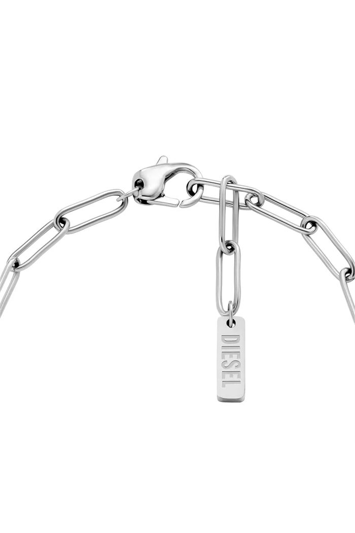 Diesel Djdx1604-040 Erkek Bileklik