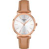 Tissot Everytime 34mm T143.210.36.011.00 Kadın Kol Saati