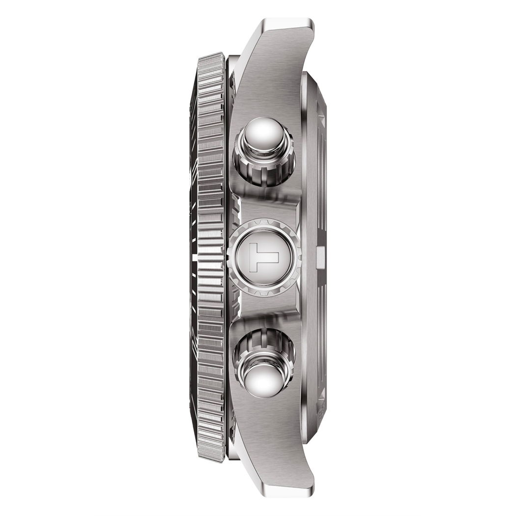 Tissot Seastar 1000 38mm T1202171106100 - Kol Saati (T120.217.11.061.00)
