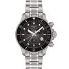 Tissot Seastar 1000 38mm T1202171106100 - Kol Saati (T120.217.11.061.00)