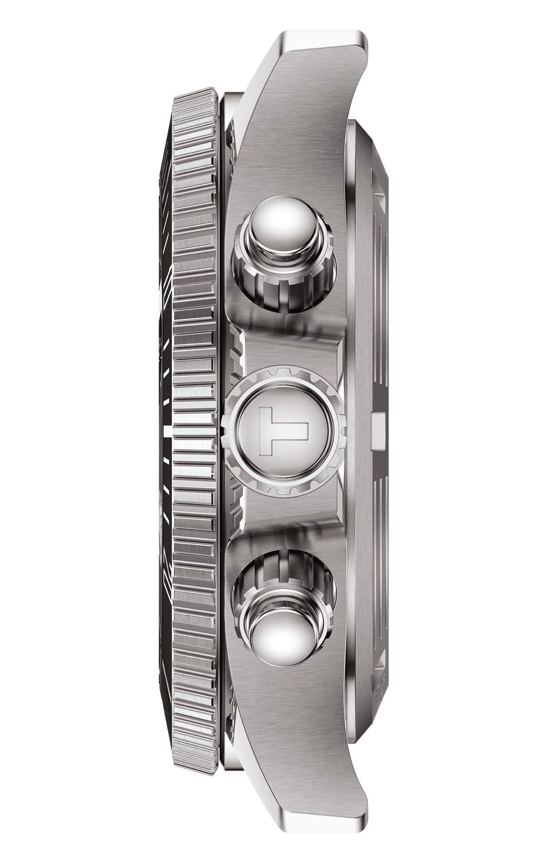 Tissot Seastar 1000 38mm T1202171106100 - Kol Saati (T120.217.11.061.00)