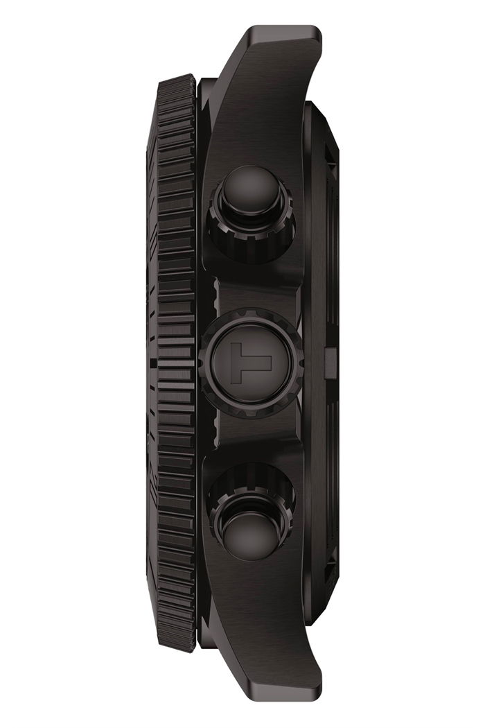 Tissot Seastar 1000 38mm T120.217.33.061.00 Erkek Kol Saati