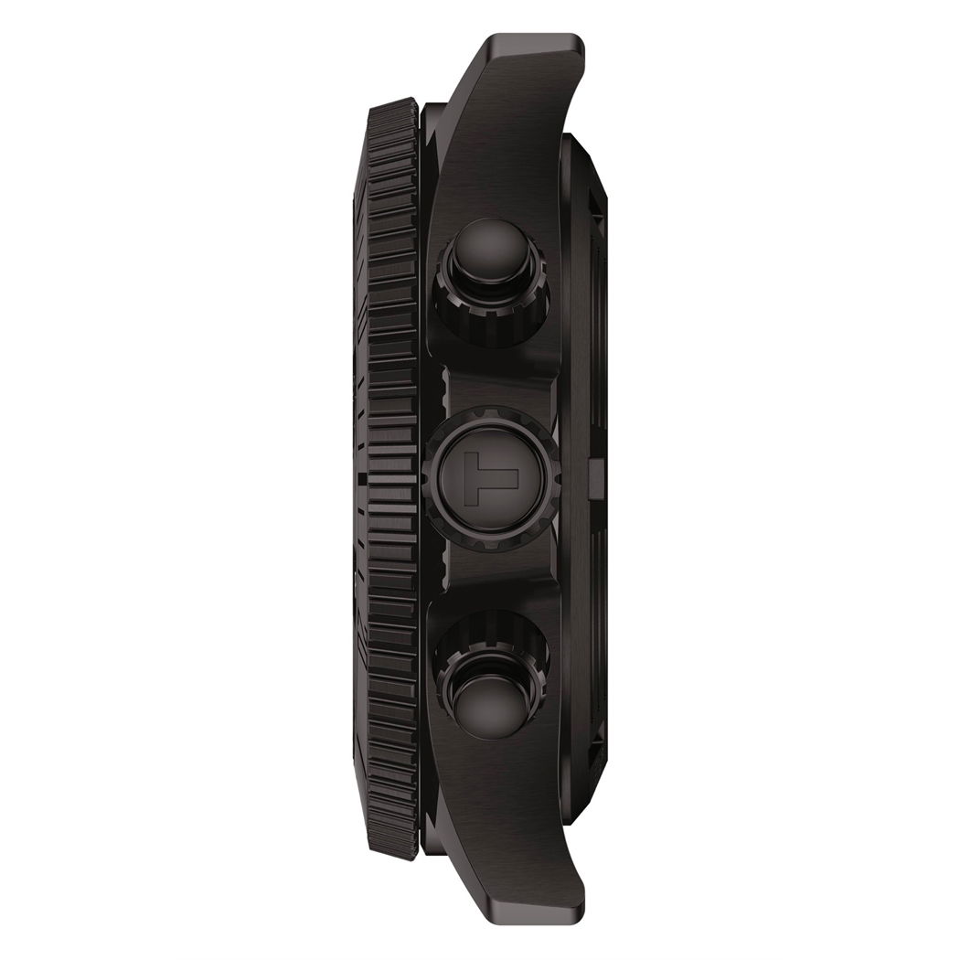 Tissot Seastar 1000 38mm T1202173306100 - Kol Saati (T120.217.33.061.00)
