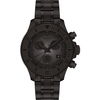 Tissot Seastar 1000 38mm T1202173306100 - Kol Saati (T120.217.33.061.00)