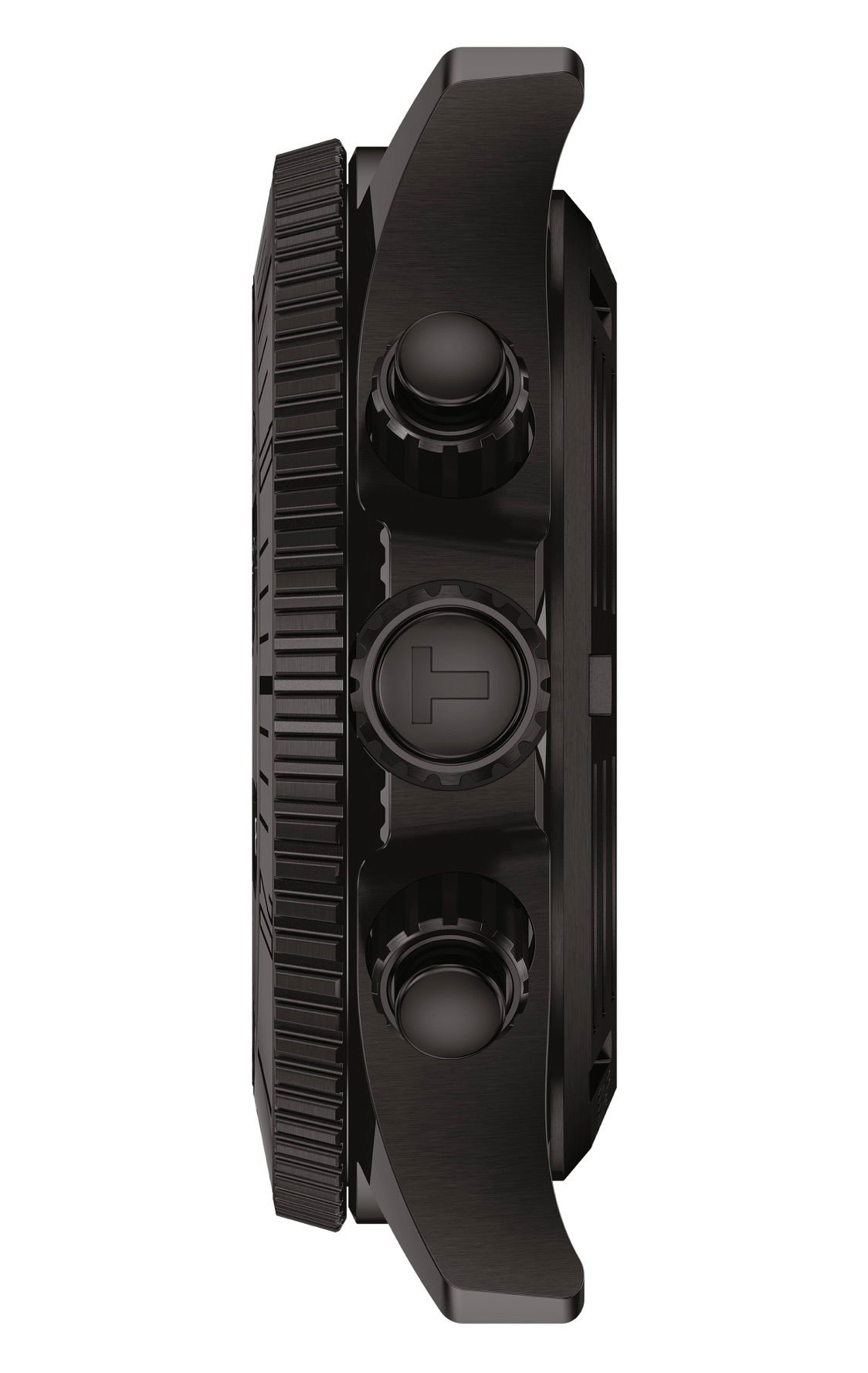 Tissot Seastar 1000 38mm T1202173306100 - Kol Saati (T120.217.33.061.00)