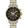 Tissot Seastar 1000 38mm T1202172206100 - Kol Saati (T120.217.22.061.00)