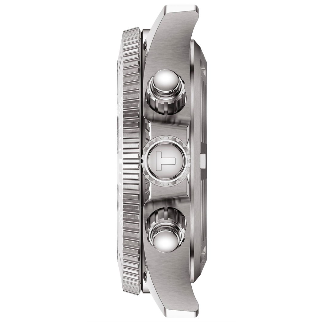 Tissot Seastar 1000 38mm T1202171701100 - Kol Saati (T120.217.17.011.00)