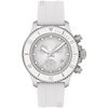 Tissot Seastar 1000 38mm T1202171701100 - Kol Saati (T120.217.17.011.00)