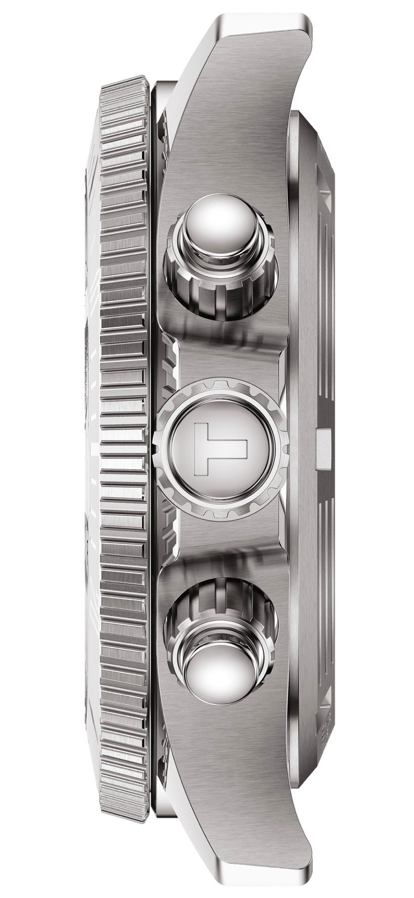 Tissot Seastar 1000 38mm T1202171701100 - Kol Saati (T120.217.17.011.00)