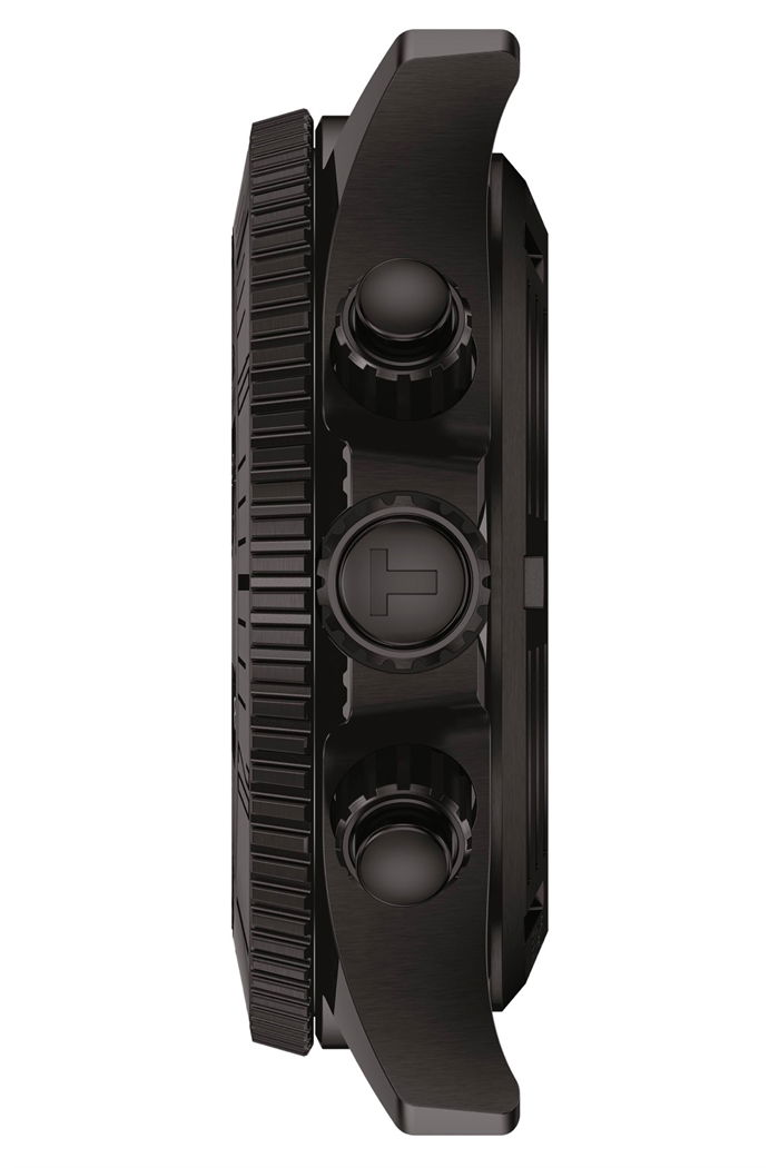Tissot Seastar 1000 38mm T120.217.37.061.00 Erkek Kol Saati