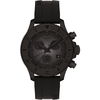 Tissot Seastar 1000 38mm T1202173706100 - Kronograf Kol Saati (T120.217.37.061.00)